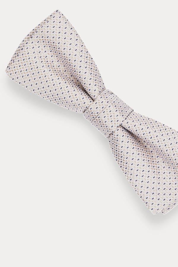 ΣΕΤ ΠΑΠΙΟΝ ΚΑΙ ΜΑΝΤΗΛΙ BOSS - 131 ΕΚΡΟΥ